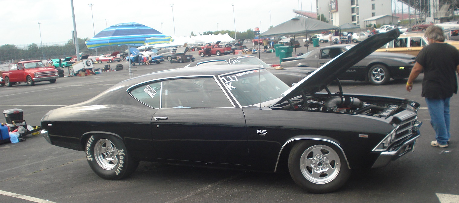 Attached picture Drag Week 2015 112.JPG
